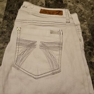 Seven7 jeans